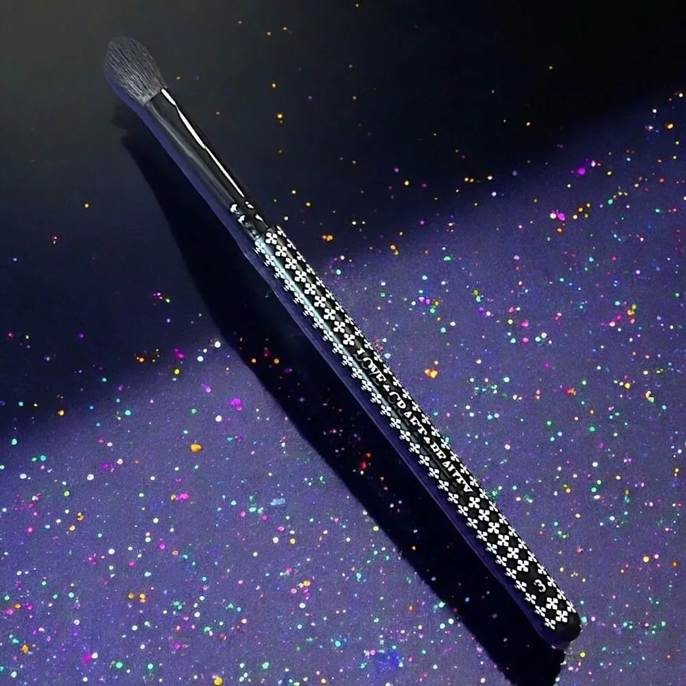 Love Craft Beauty Makeup Brush #3 Brand New Without Box